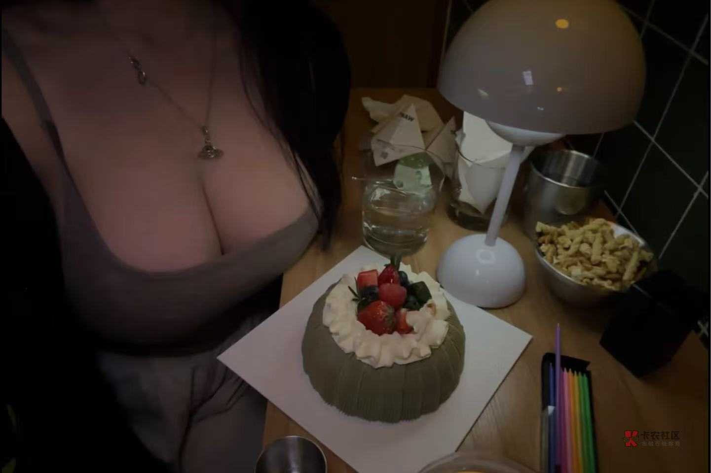 睡觉了老哥们，明天提桶进厂

90 / 作者:十九厘米不含头 / 