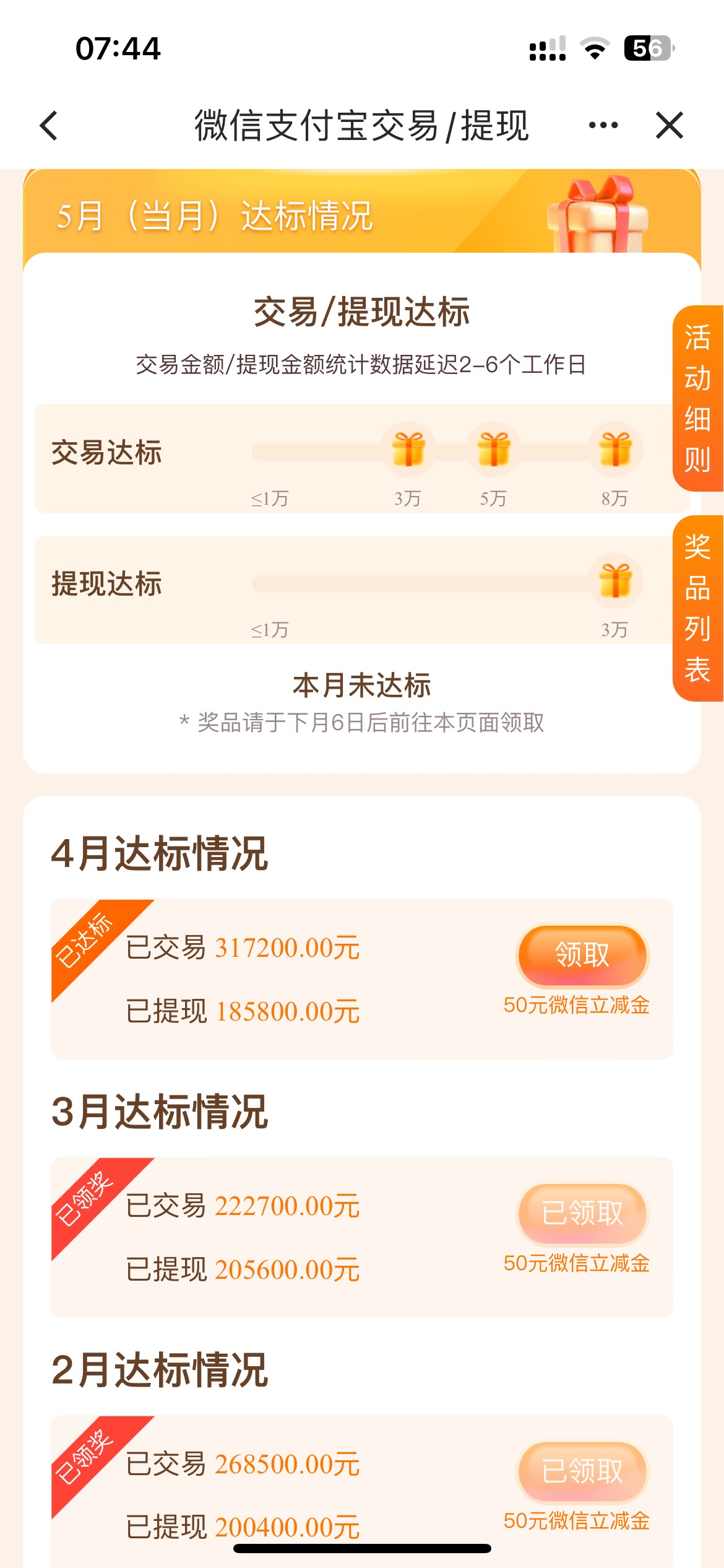 建行更新，狠狠拿下

16 / 作者:羊毛哒哒哒 / 