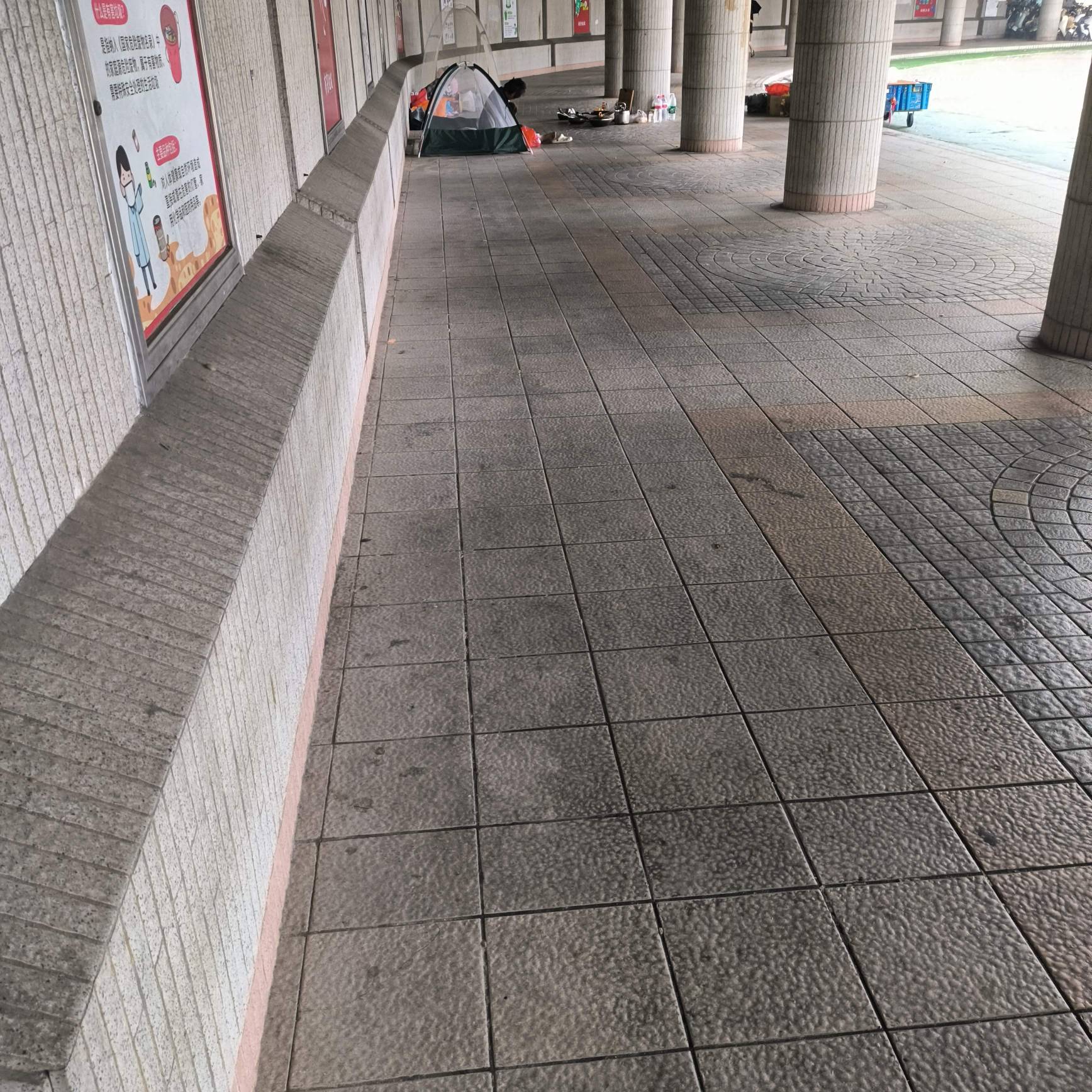 这是哪个卡农老哥

14 / 作者:狸花猫112 / 