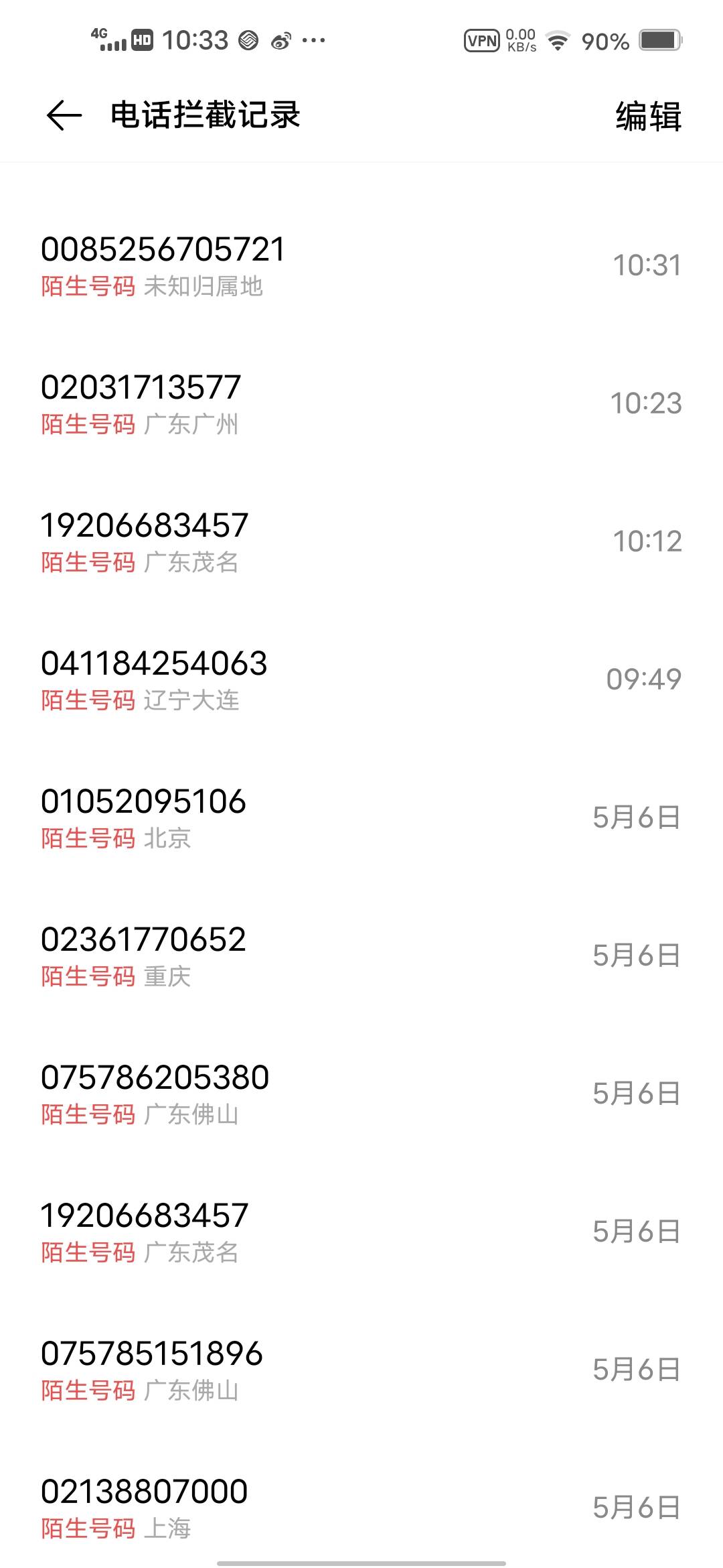 彻底羊毛末日了，准备进厂了

37 / 作者:挂壁哥 / 