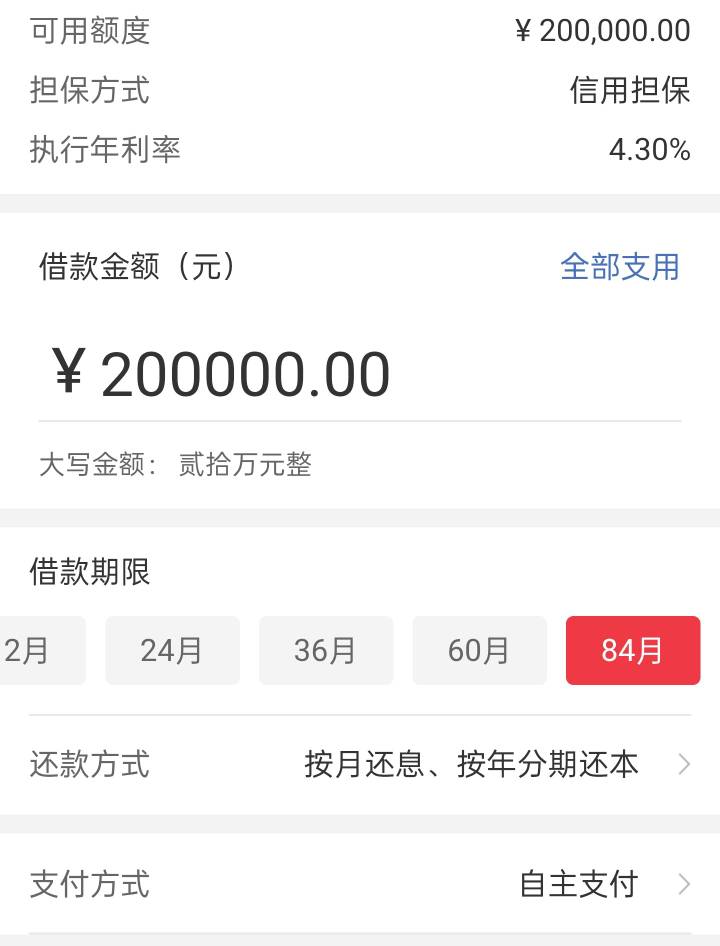 某种程度来说也算上岸了
感谢本省银行批了这个公积金贷款成功置换网贷，虽然利率稍微42 / 作者:HJUP / 