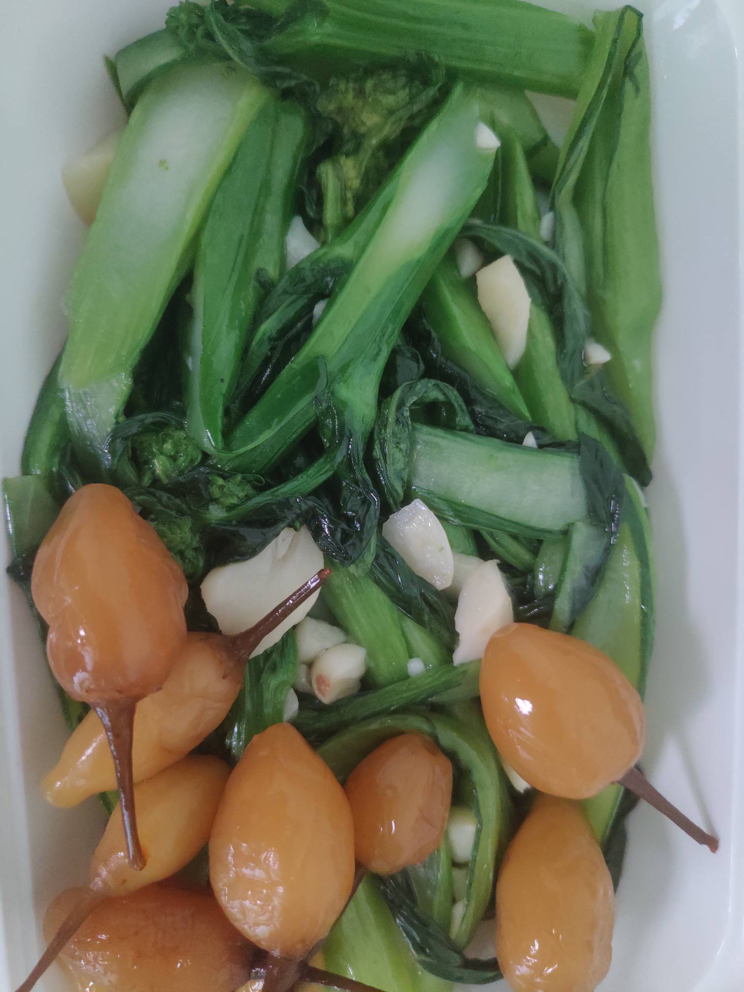 卡农四大美人
水织，小贝，猫爪，大荒

99 / 作者:朱铁胆 / 