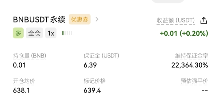 老哥们这个欧意优惠券是一次性的么。平仓是不是就没有了

4 / 作者:伍先森哟 / 