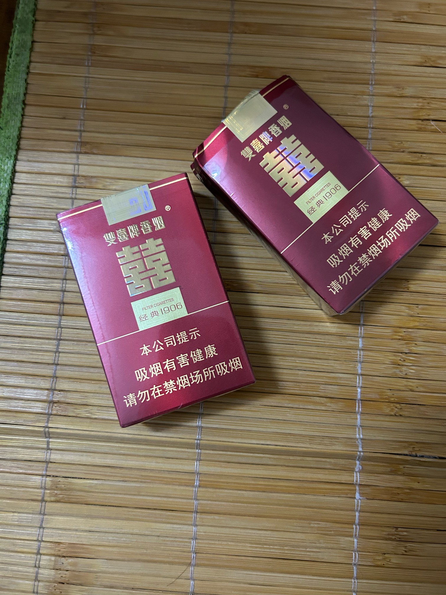 卡农是不是有好多老哥抽这款多少价格，我这8.5隔多时间就涨0.5，都涨到10了下次再涨就31 / 作者:素质低下 / 
