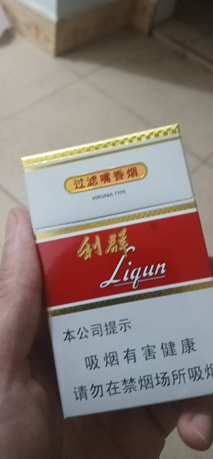 卡农是不是有好多老哥抽这款多少价格，我这8.5隔多时间就涨0.5，都涨到10了下次再涨就14 / 作者:土星发呆的海蝎 / 