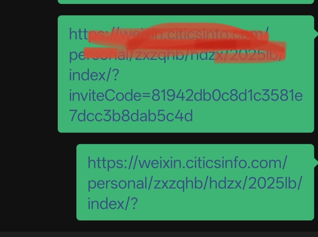 老哥们不想送头变通一下不就行了 
把后面拉头链接删了不就没了吗？

56 / 作者:篠田优 / 