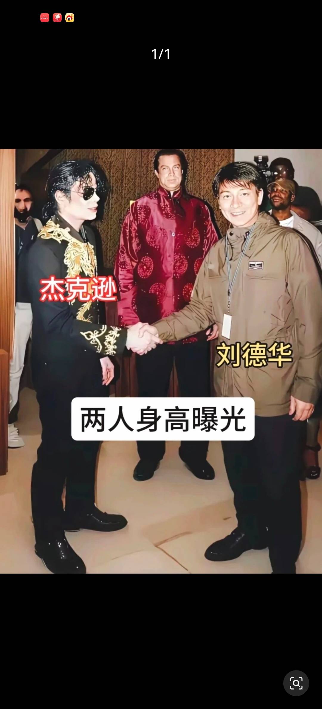 京东买的100e卡要等多久才能核销啊？

2 / 作者:湖南陈小春 / 