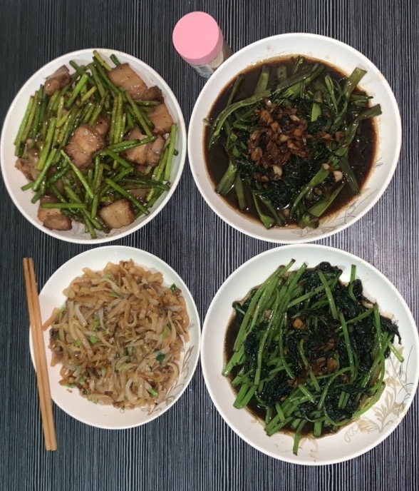 城 老哥们 老农所以卡只收不付怎么回事 废了 0.3买的 

15 / 作者:小鬼是魔鬼 / 