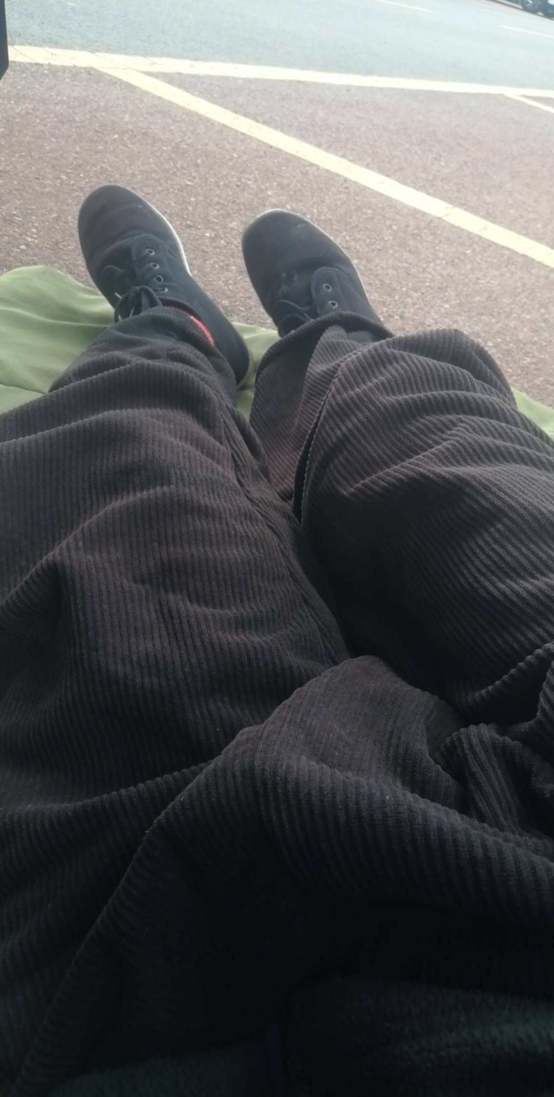 老鸽门。京东以前买的携程能抽奖吗


23 / 作者:卡农新来的 / 