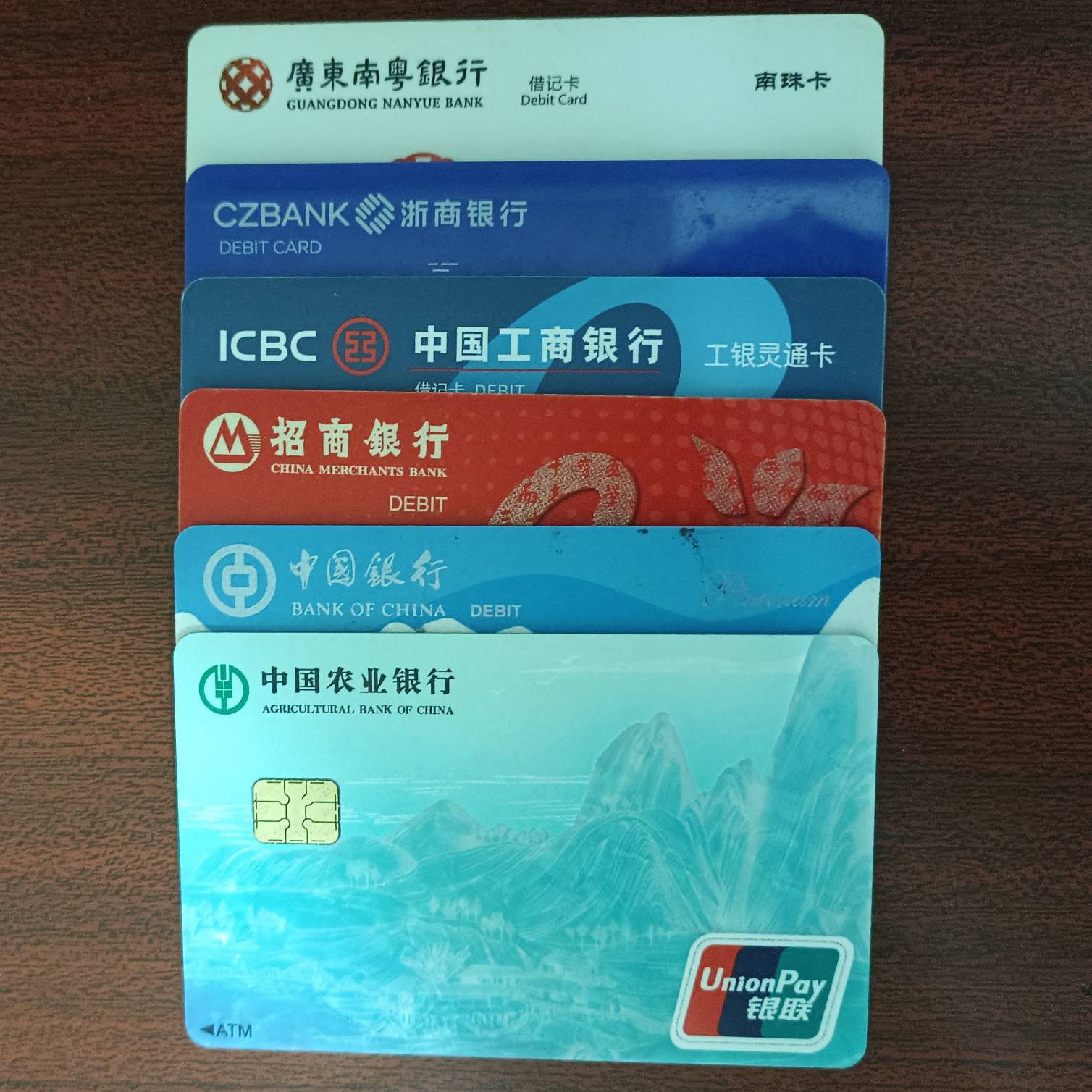 比不上老哥们，这么些年了才6张一类

75 / 作者:腾霄又是孙悟空 / 