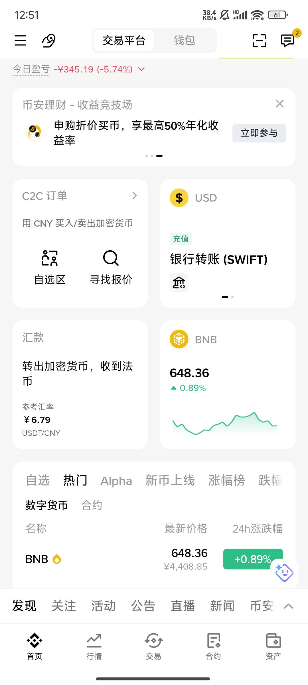 睡觉，野鸡又吃我一天饭钱

22 / 作者:消费者权益 / 