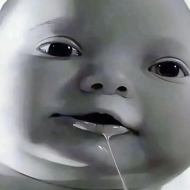 大半夜变讨口子社区了

96 / 作者:lfc8 / 