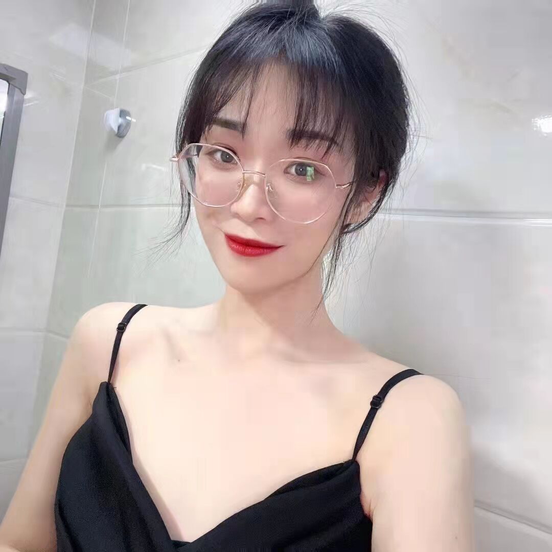 给老哥们个野路子吧，经常收到1068  1069开头的垃圾短信不管是贷款还是堵的。在电信网28 / 作者:买核弹的小女娃 / 