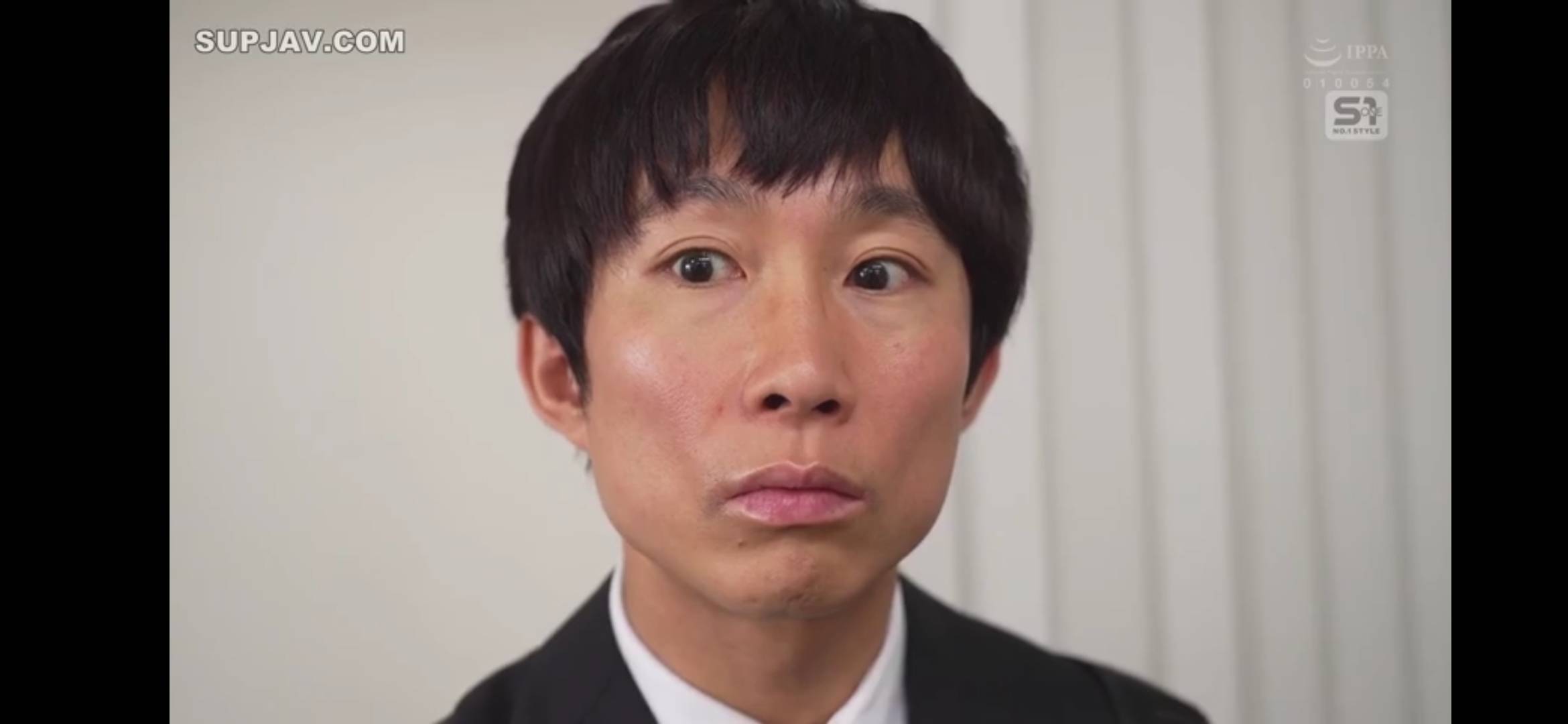 有老哥跑过京东众包吗，新人一开始不交押金能跑畅跑那些标签单吗，还有专送的话，美团3 / 作者:星辰什么时候 / 