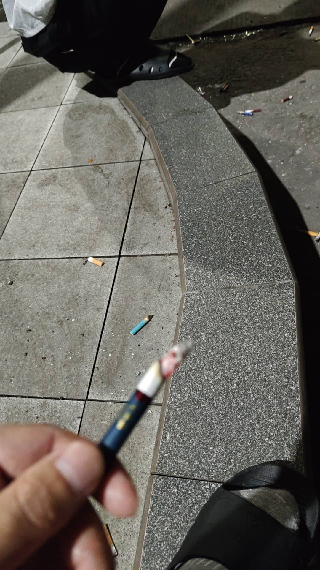 山西老农的爱奇艺是不是秒到啊老哥们

95 / 作者:如此简单1ggg / 