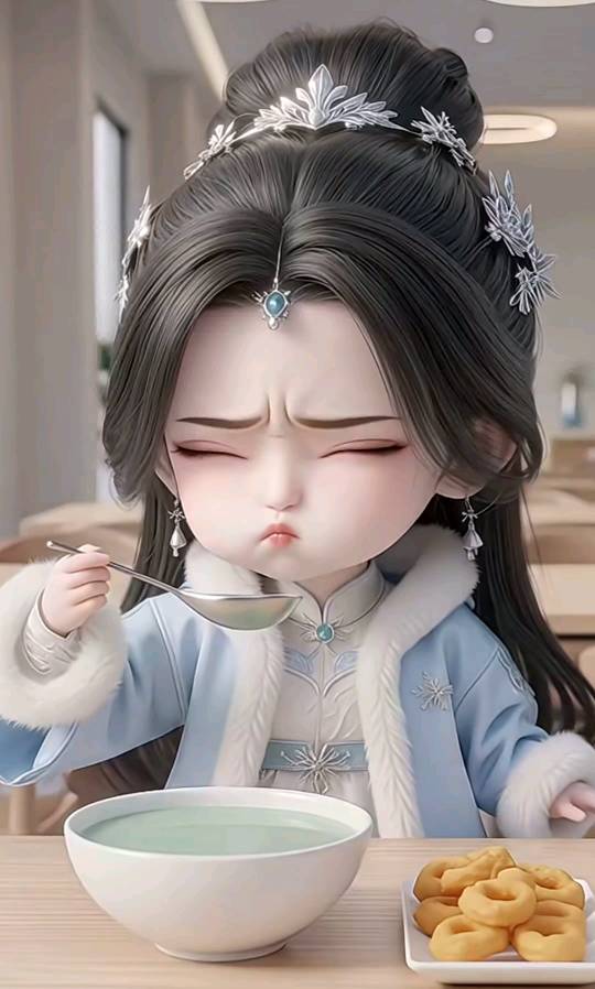 老哥们早安

16 / 作者:尛•牛•蛮 / 