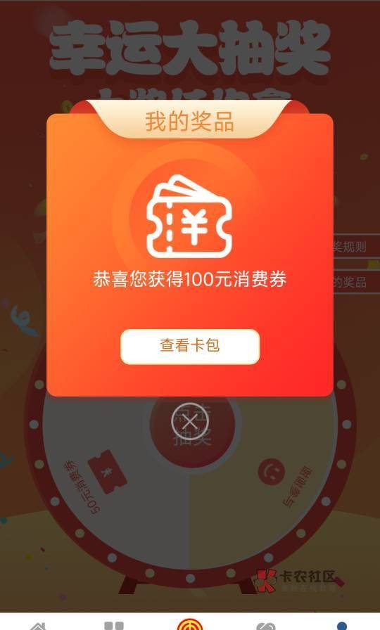 老哥们现在江苏100能买什么？我之前买的爷爷不泡茶，现在好像没了，不知道买啥了，老32 / 作者:赵秋毫 / 