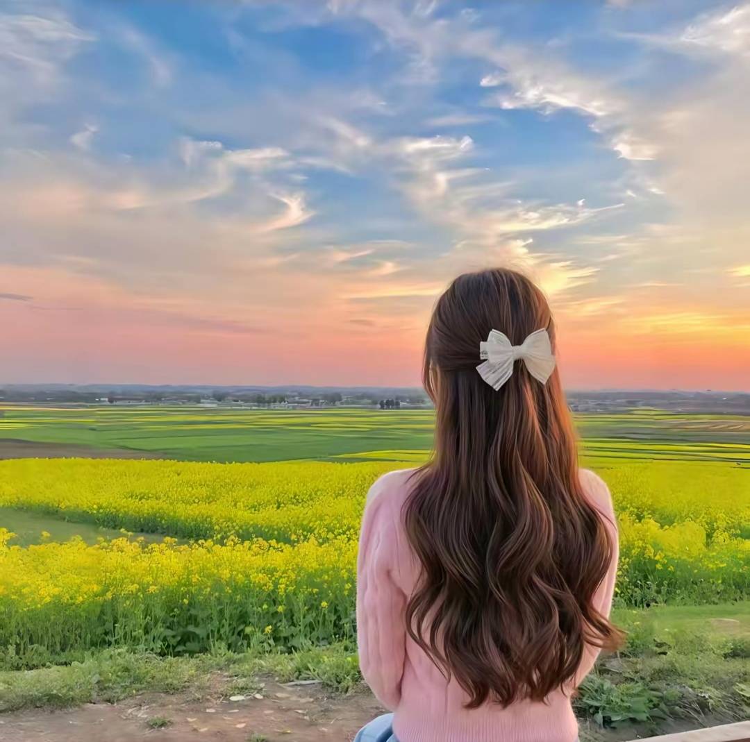万能的老哥，我知道这里是万能的，谁有美骨持仓截图？实时的截图谁有？猪脚饭

74 / 作者:弃穷 / 