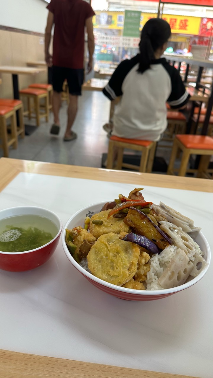 吃饭了老哥，今天的颓饭由北京少妇提供

58 / 作者:不知明的靓仔 / 