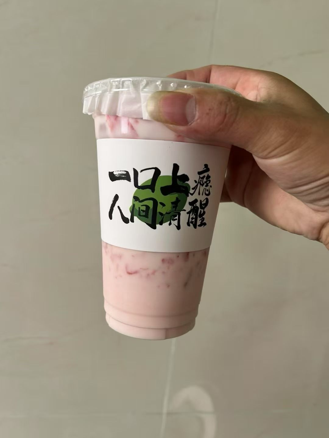 除了.，秒单，还有赏帮Z以外，还有啥悬赏平台单多，有极速审核的。

4 / 作者:广东彭于giao / 