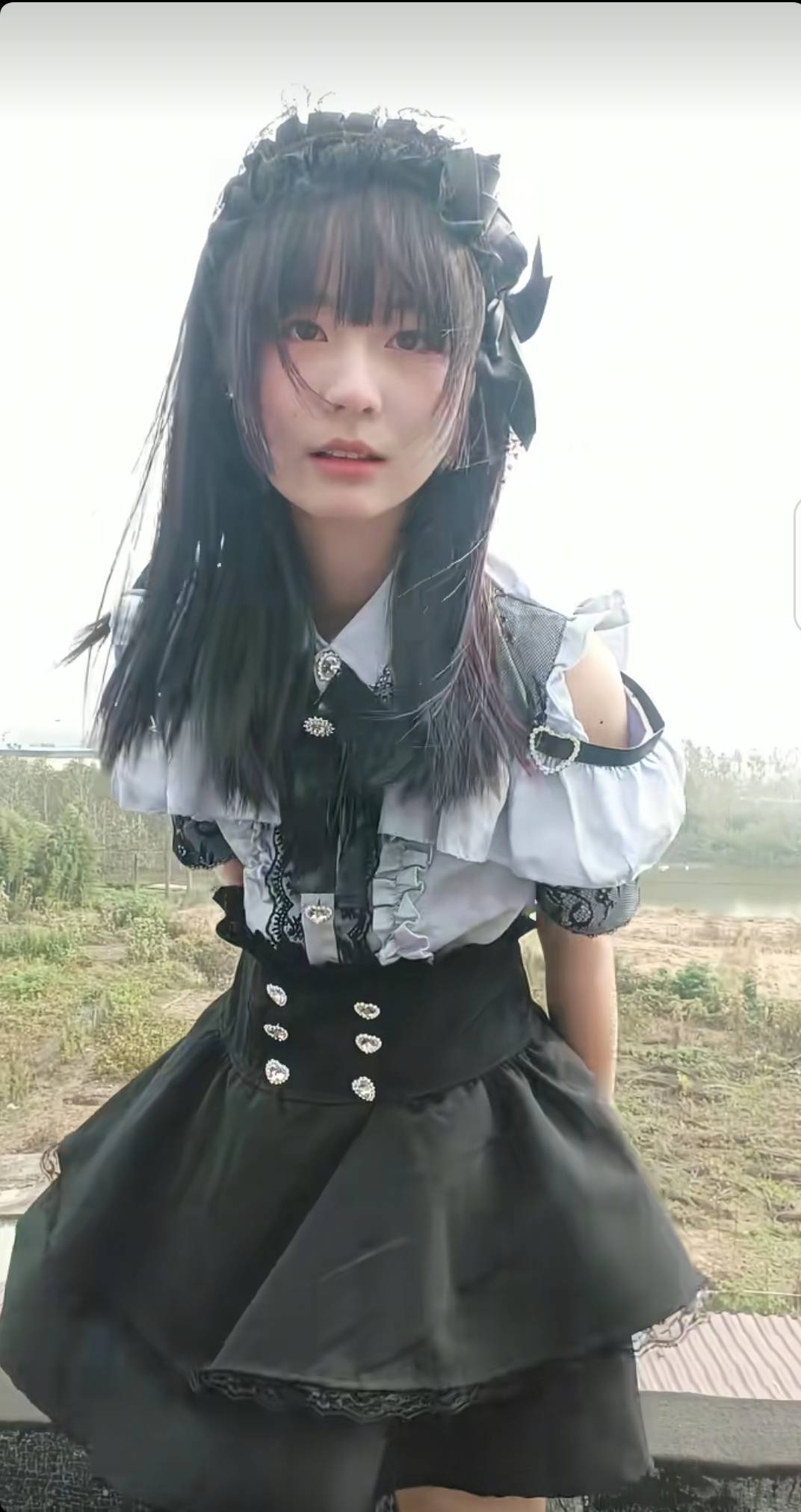 老哥们昆山博越电脑城这边昆山农商和民生银行好不好开卡呀，有没有老哥知道的！

7 / 作者:联合国奥利给 / 