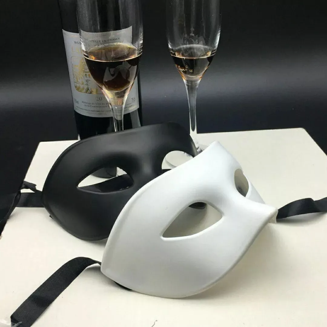 速速发毛啊看老哥们一个个几百几百的发票看的心痒痒

25 / 作者:十九厘米不含头 / 