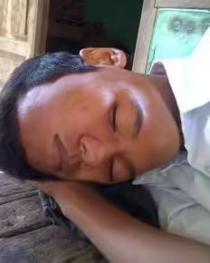 老哥们，一大风机就睡不着，三四天不打一到十一二点就困

46 / 作者:张小姐我爱你 / 