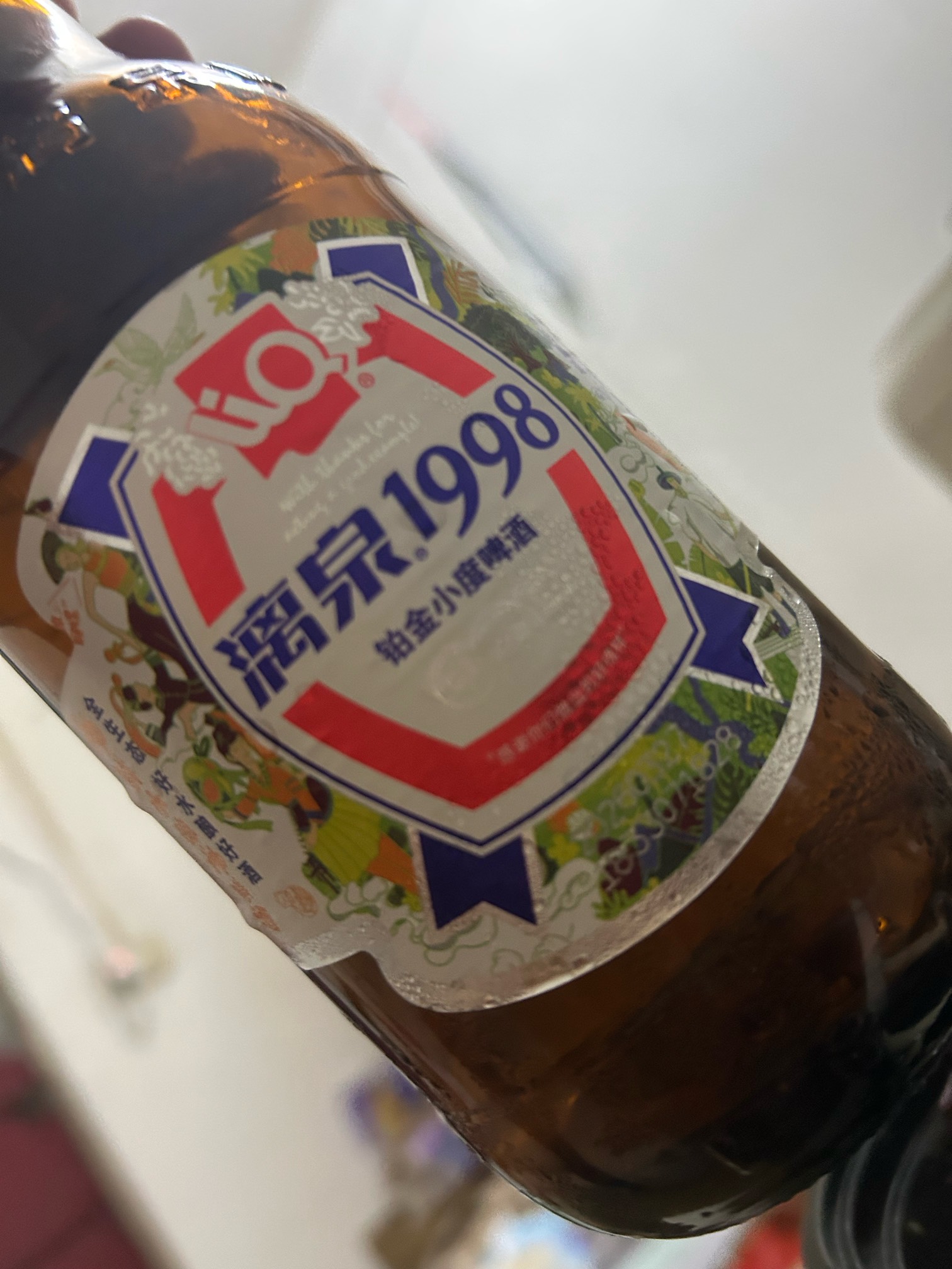 芒果签约4个号拿下20毛，有个号暂无活动可能是被拉黑了

8 / 作者:素质低下 / 