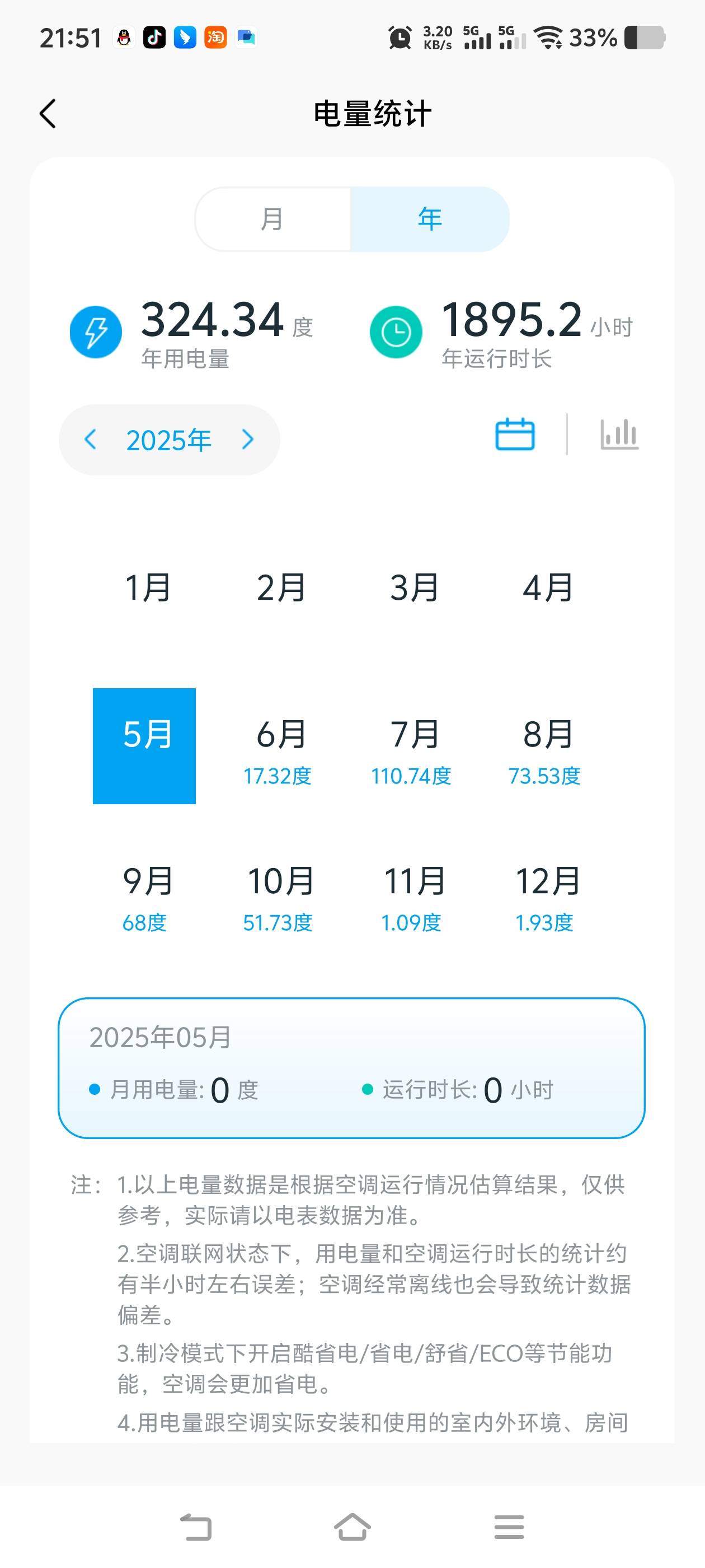 老哥们有买过这三台空调的吗？哪个制冷效果最好？省电这三台都挺省电



34 / 作者:拿肾肝 / 