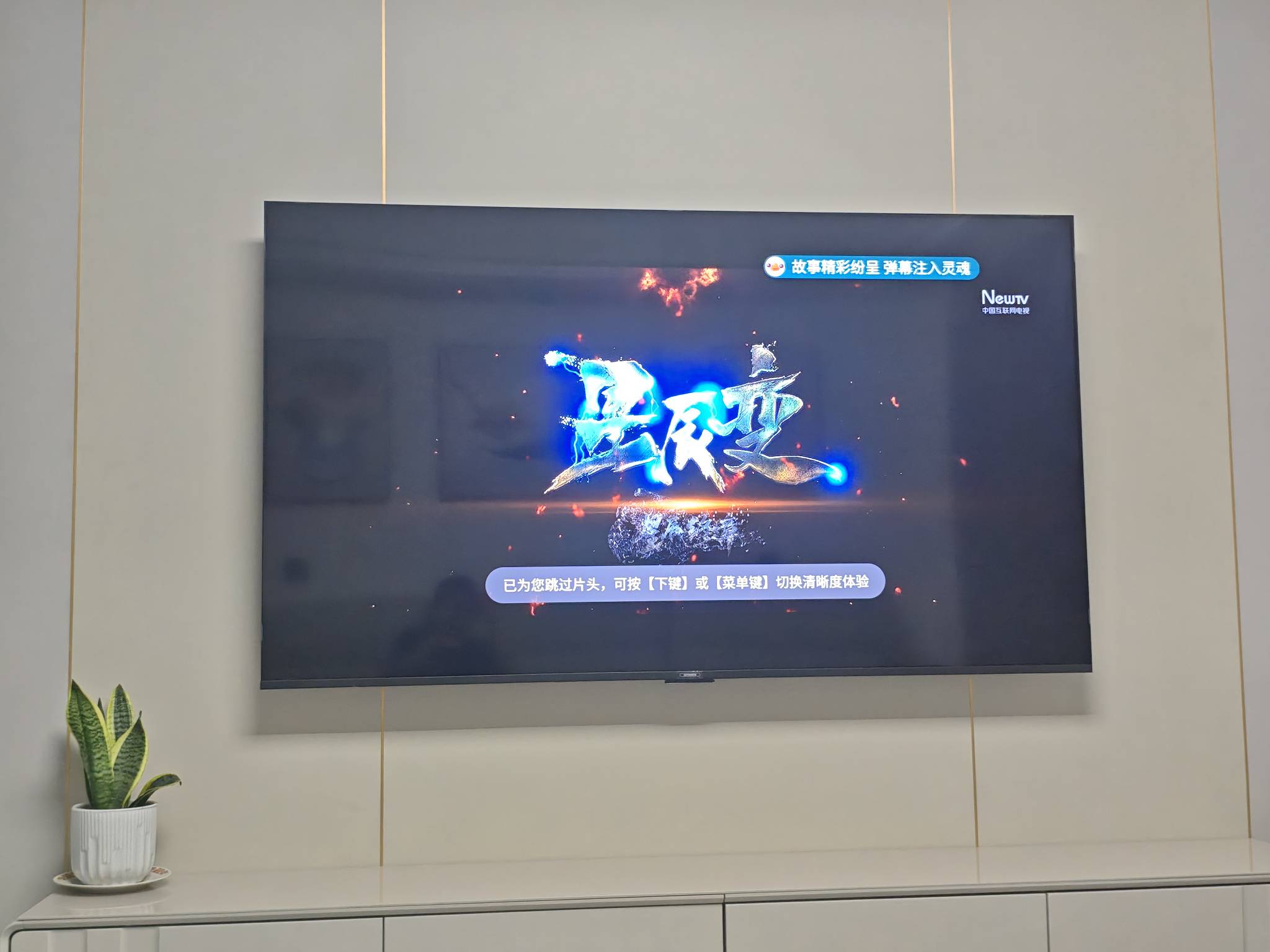 有老哥喜欢看这个的吗

67 / 作者:飞翔的小法 / 