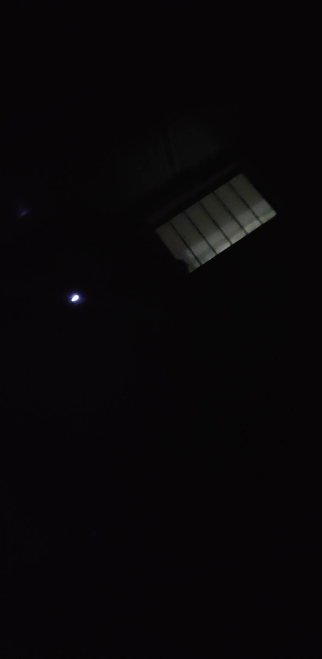 老哥们打发时间是不是只有上网了

25 / 作者:独处此心光明。 / 