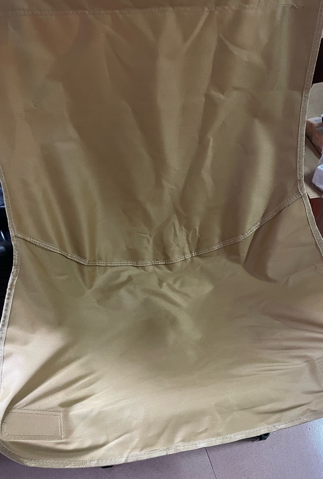 老哥们这个凳子挺不错的，自己买的抖音签到一个月太麻烦了！

66 / 作者:李二拐 / 