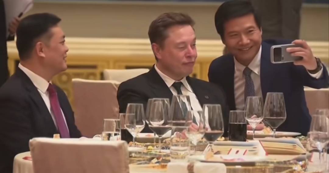 老哥们怎么看？

89 / 作者:挂壁老哥gg / 