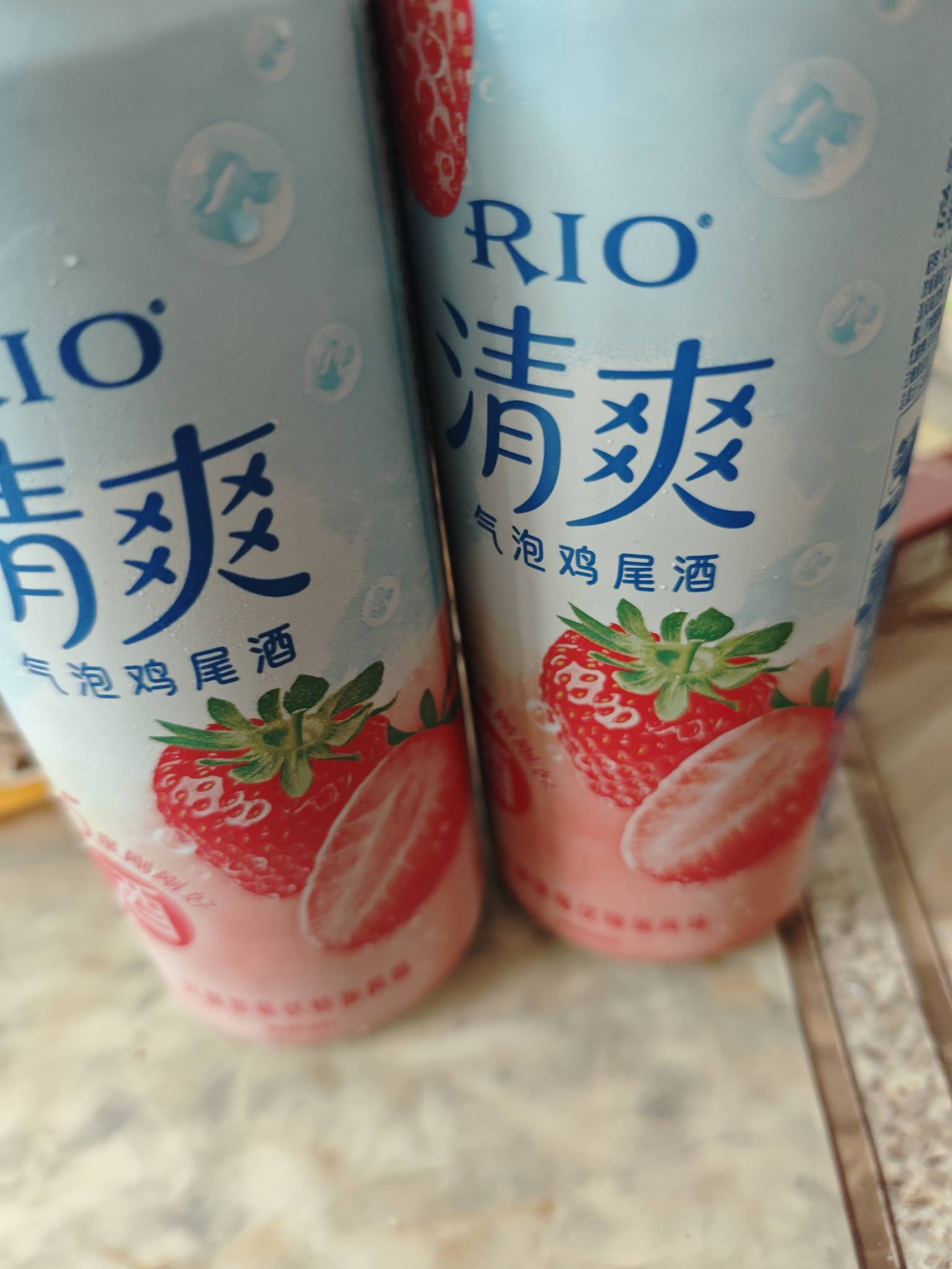 老哥的时候清爽

81 / 作者:先天挂逼圣体 / 