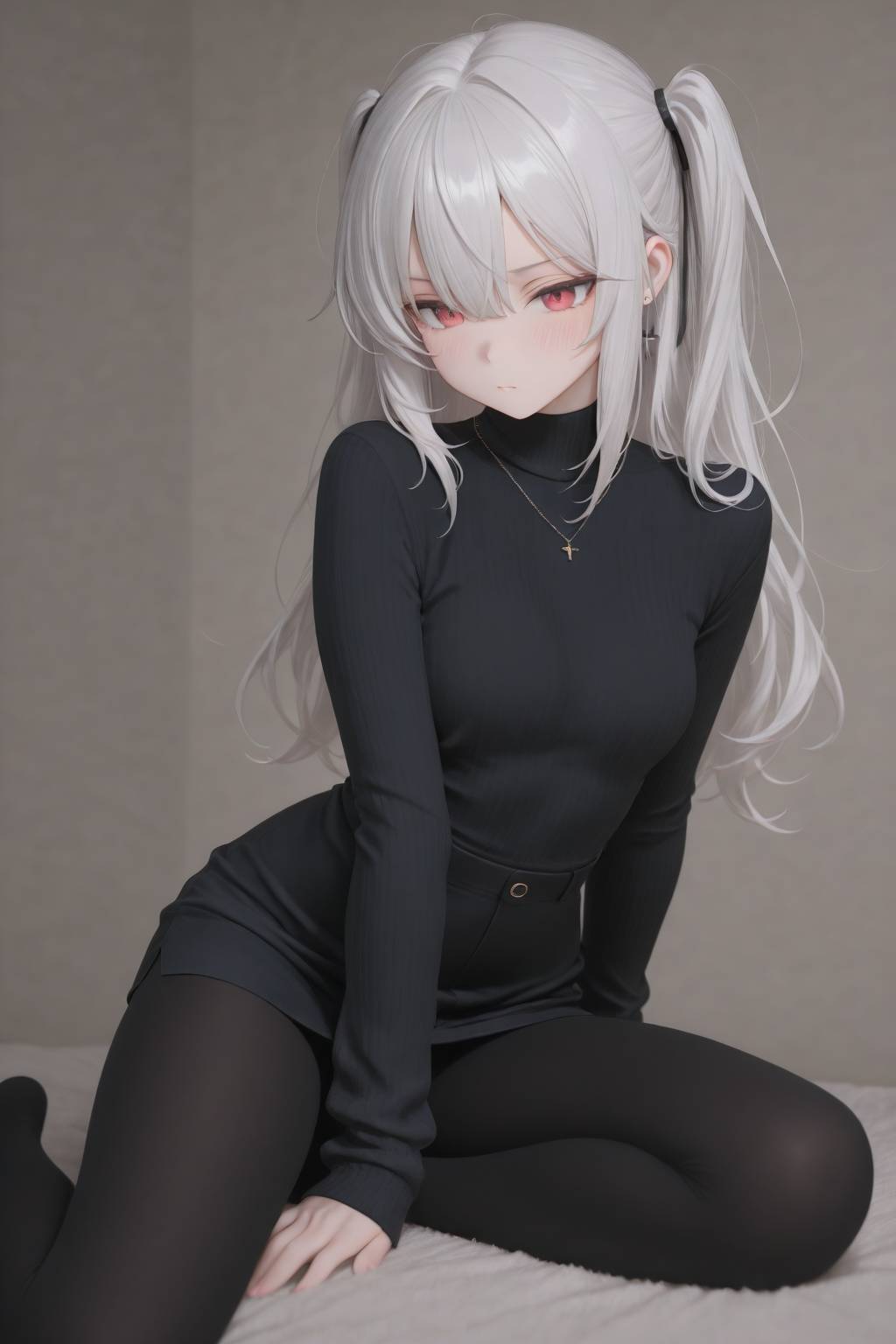 老哥们，他信，你们还能登上去吗？

71 / 作者:风筝v / 