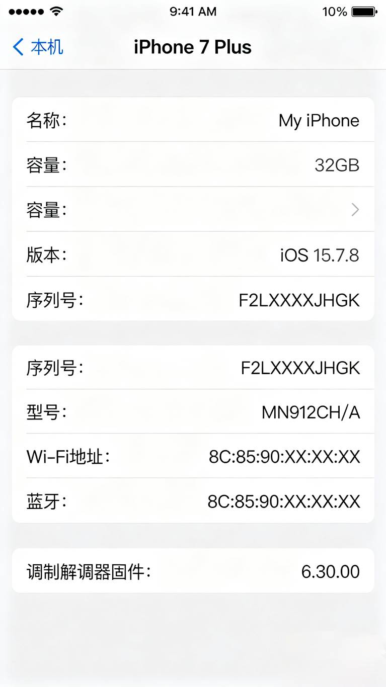 有没有老哥用的挂壁机的，去年用的17，现在用着7p，大声的笑了几下，笑着笑着哭了，又93 / 作者:卡农大元帅 / 