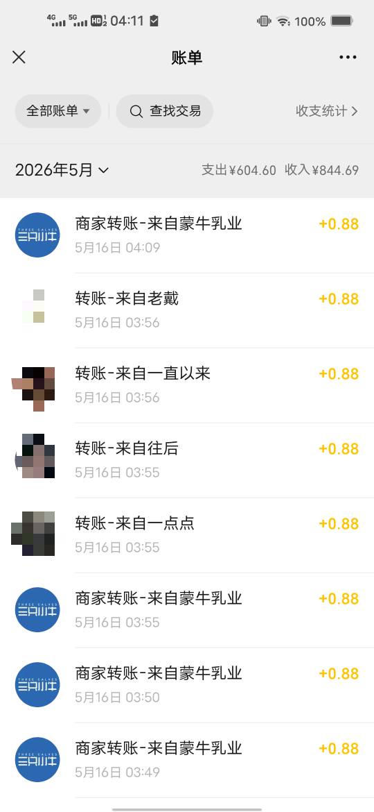 也算是破0了

24 / 作者:后来、、、 / 