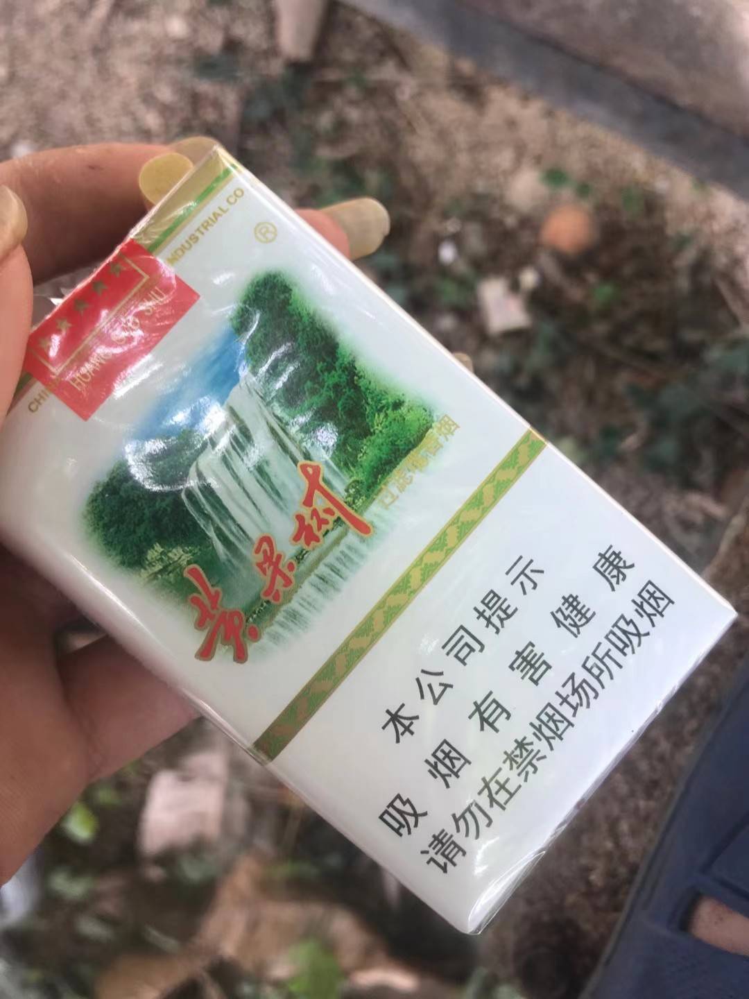老哥们，有一个电信卡发菠菜短信强停了去营业厅复机会不会被摁

96 / 作者:张小姐我爱你 / 
