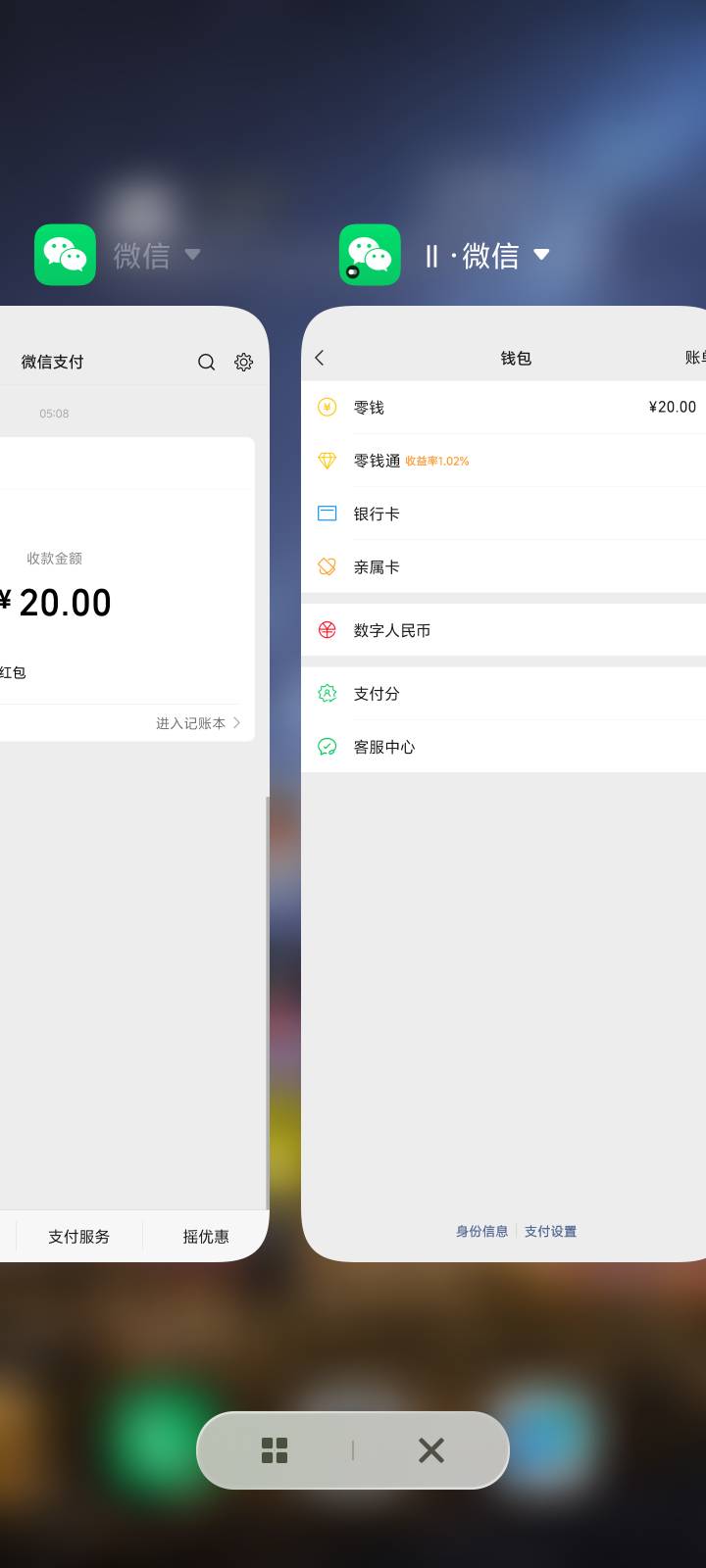 刚才10找20代的老哥还好吗

47 / 作者:鱼来鱼旺 / 