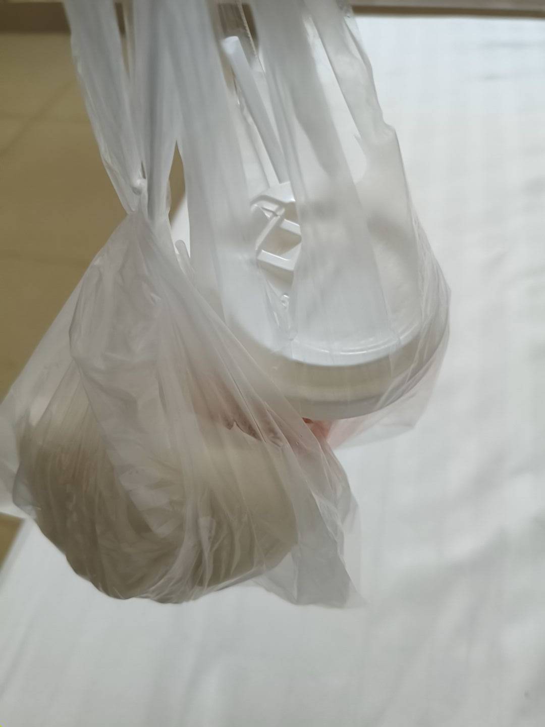 直接吃早餐

23 / 作者:我叫大橘皇丶 / 