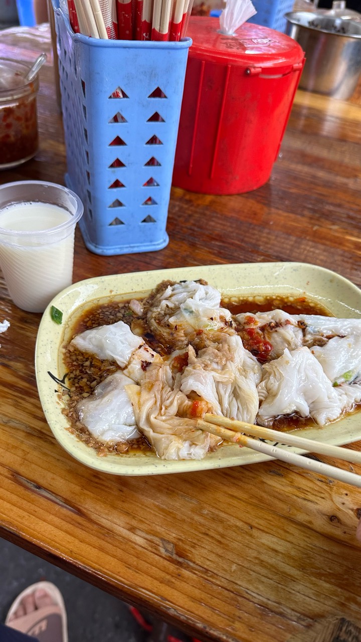 次早餐了老哥

69 / 作者:不知明的靓仔 / 