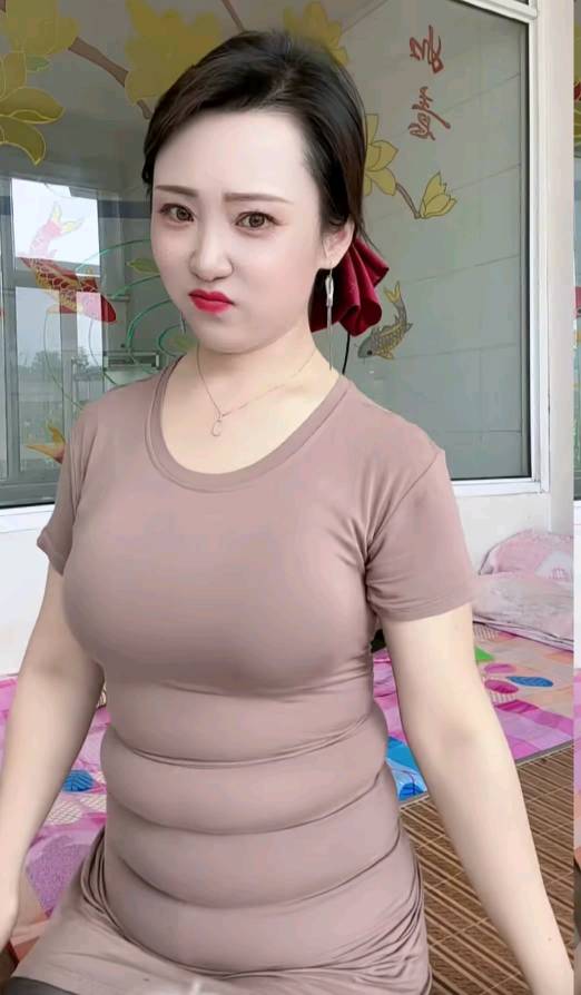 绵阳是什么毛？我一分都没录到

76 / 作者:尛•牛•蛮 / 