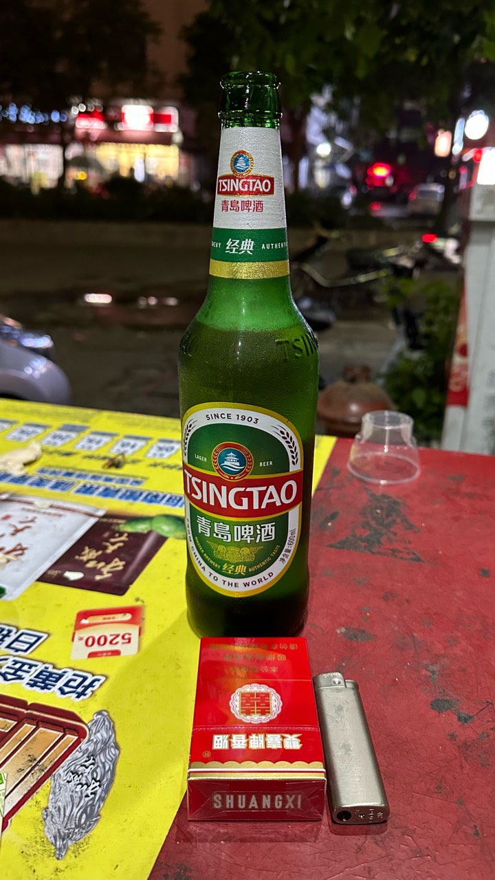 好无聊啊，你们挂壁都怎么过的

64 / 作者:不知明的靓仔 / 