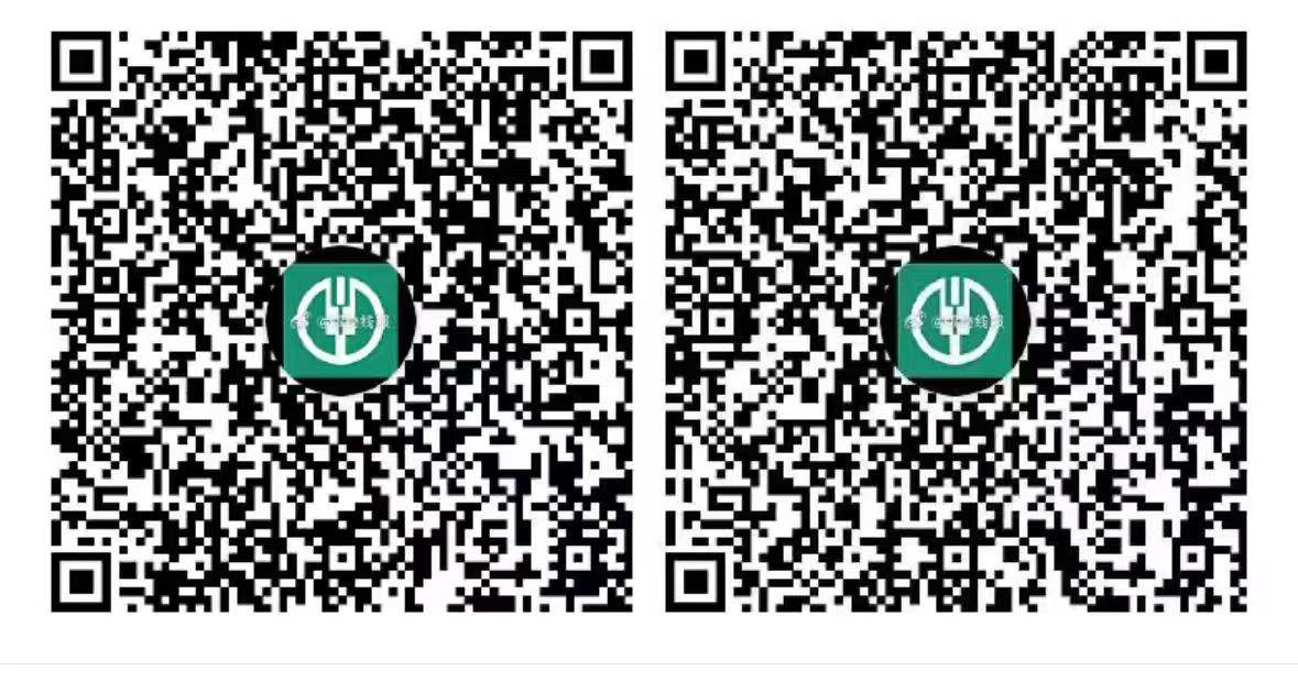 Zfb的还有

67 / 作者:挂壁老大哥 / 