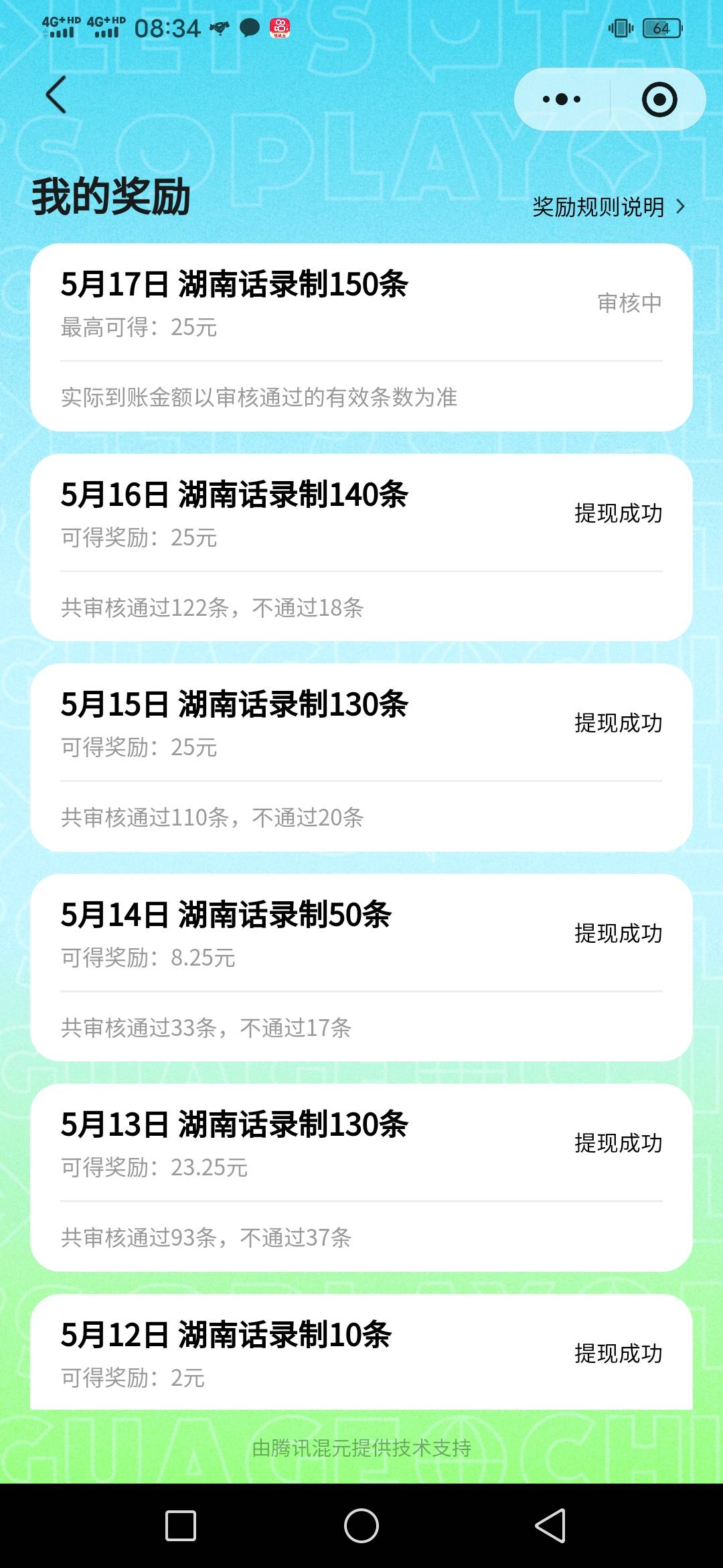 有人知道到底应该怎么说吗？说纯土话也不行，打官腔也不行

12 / 作者:咔咔咔嚓1 / 