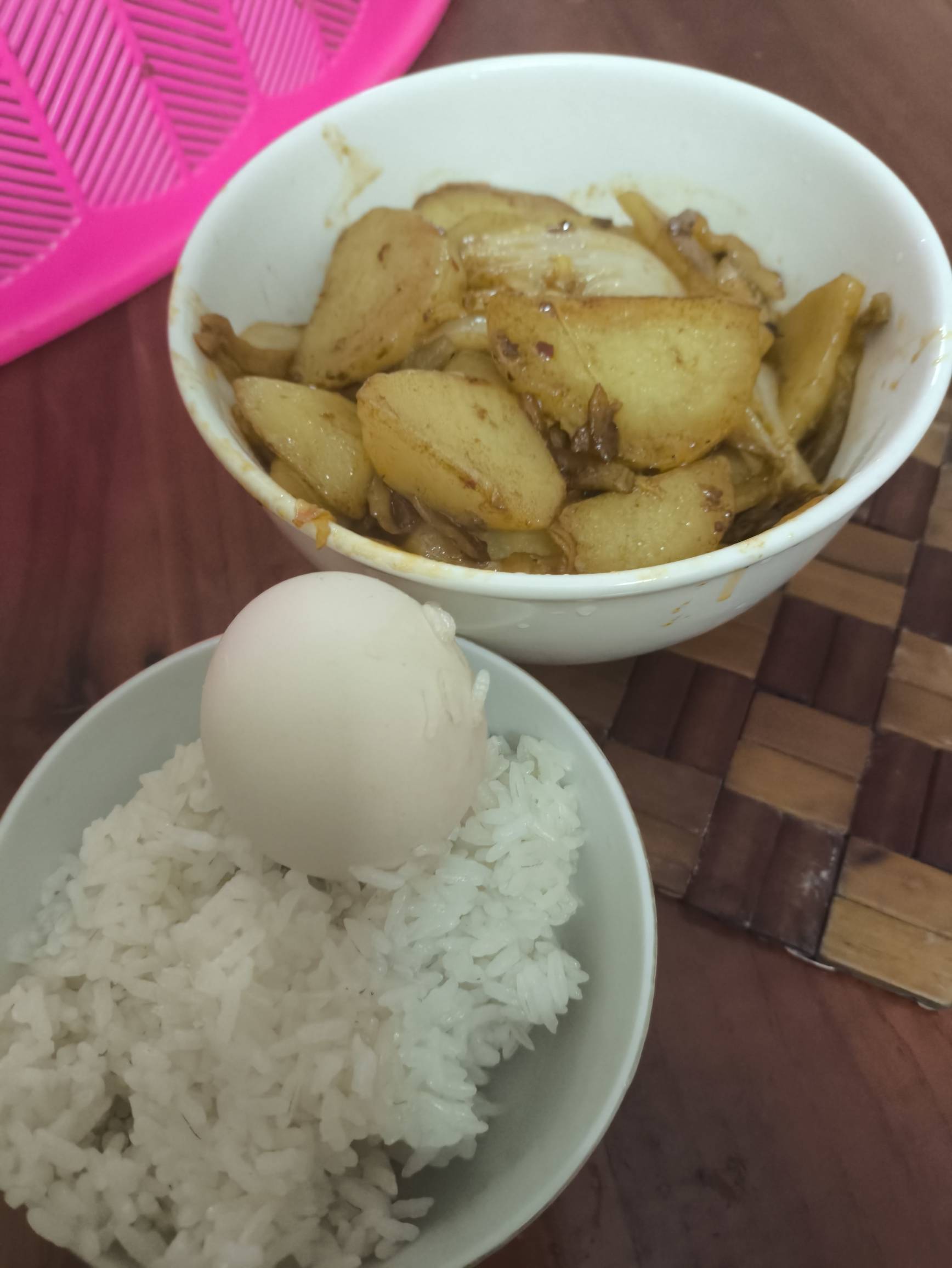 老哥们吃饭了没

15 / 作者:附近司机 / 