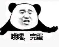 以前堵的家破人亡，一无所有，一身债，名声扫地，没有，堵到没有朋友，前一堆网贷，欠33 / 作者:悲哀人生唉 / 