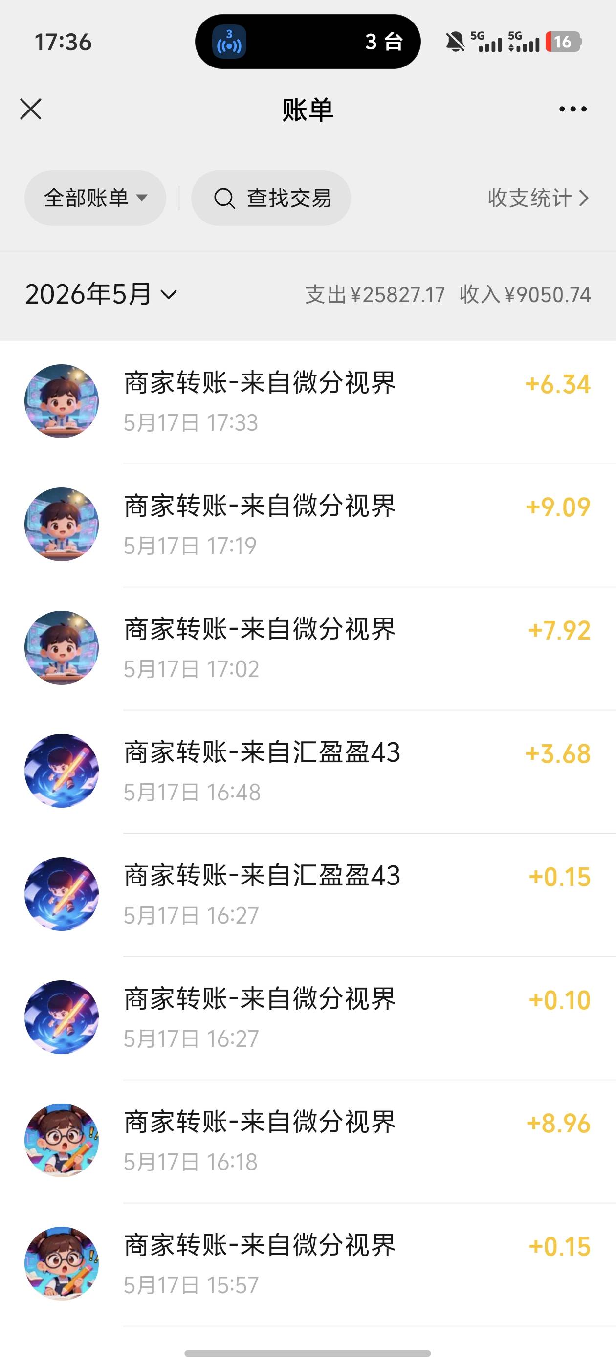 一个多小时广子36毛，破处

69 / 作者:雷神y / 