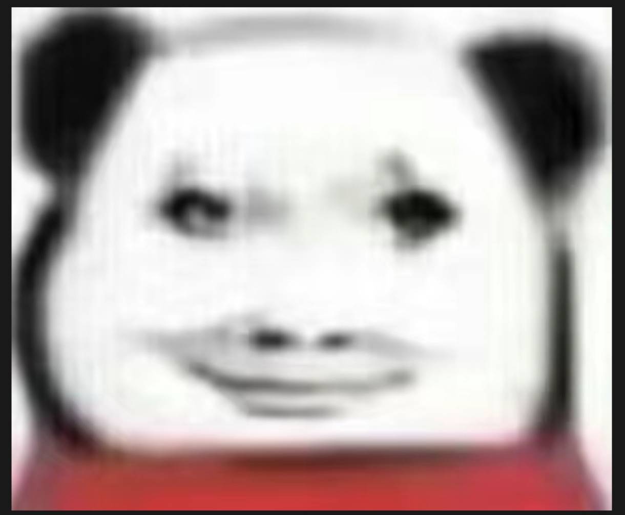 发财

76 / 作者:一笙引领众神 / 