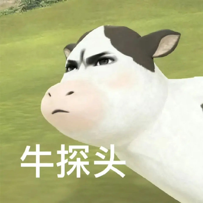 话说老哥们你们加八大÷的群一个月能搞多少

11 / 作者:夜盼天明 / 